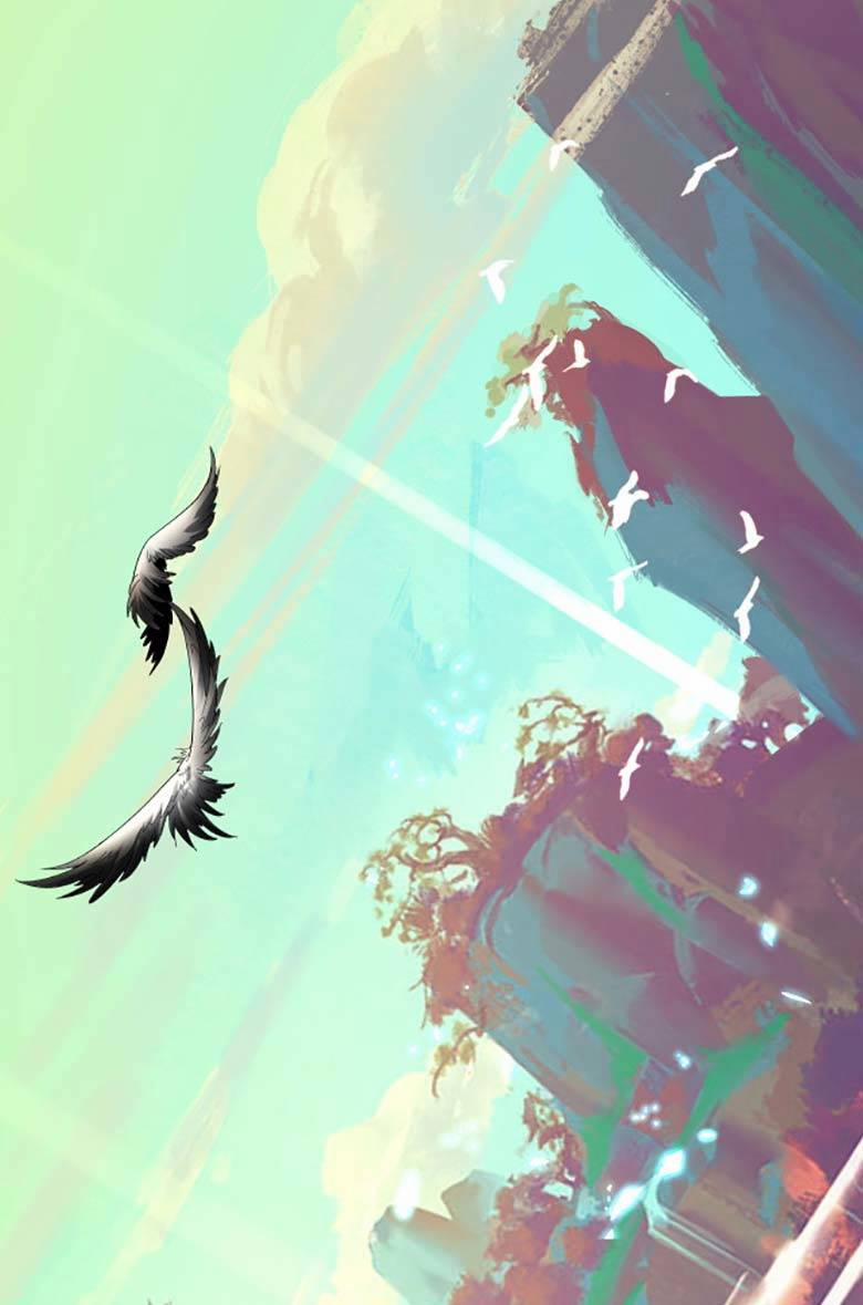 Ta Trời Sinh Đã Là Nhân Vật Phản Diện 55 trang 27