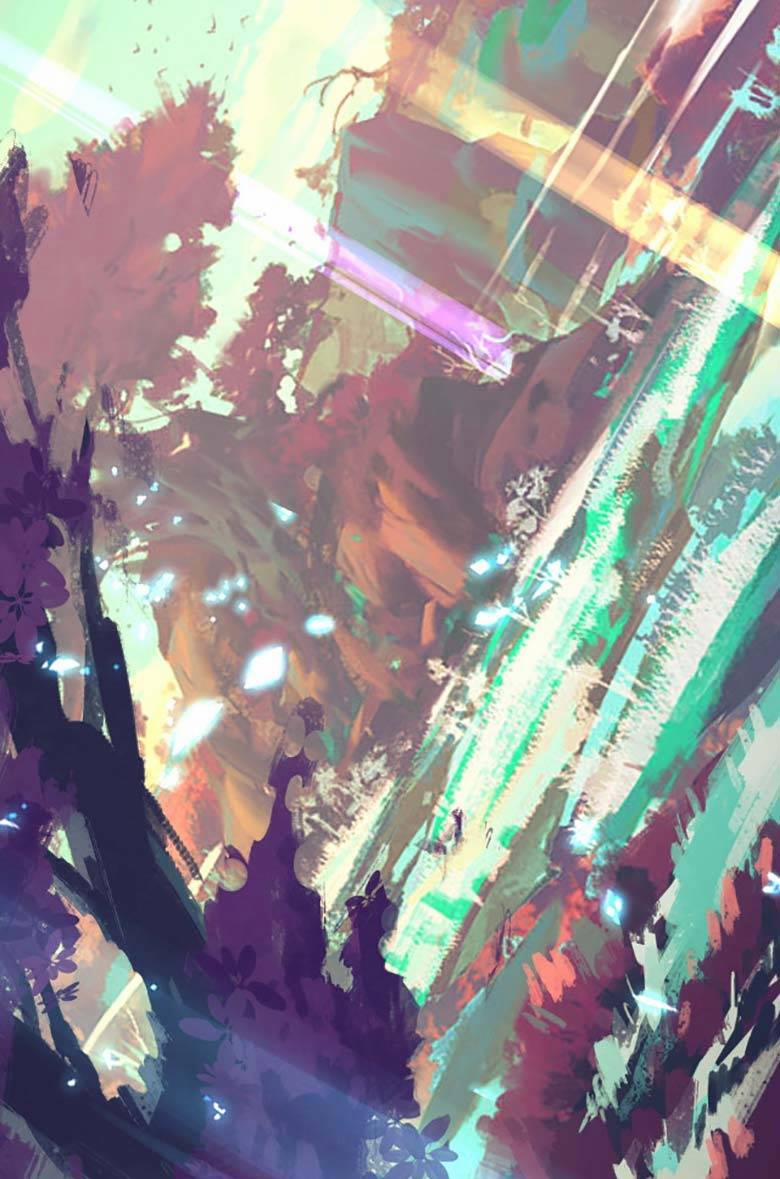 Ta Trời Sinh Đã Là Nhân Vật Phản Diện 55 trang 28