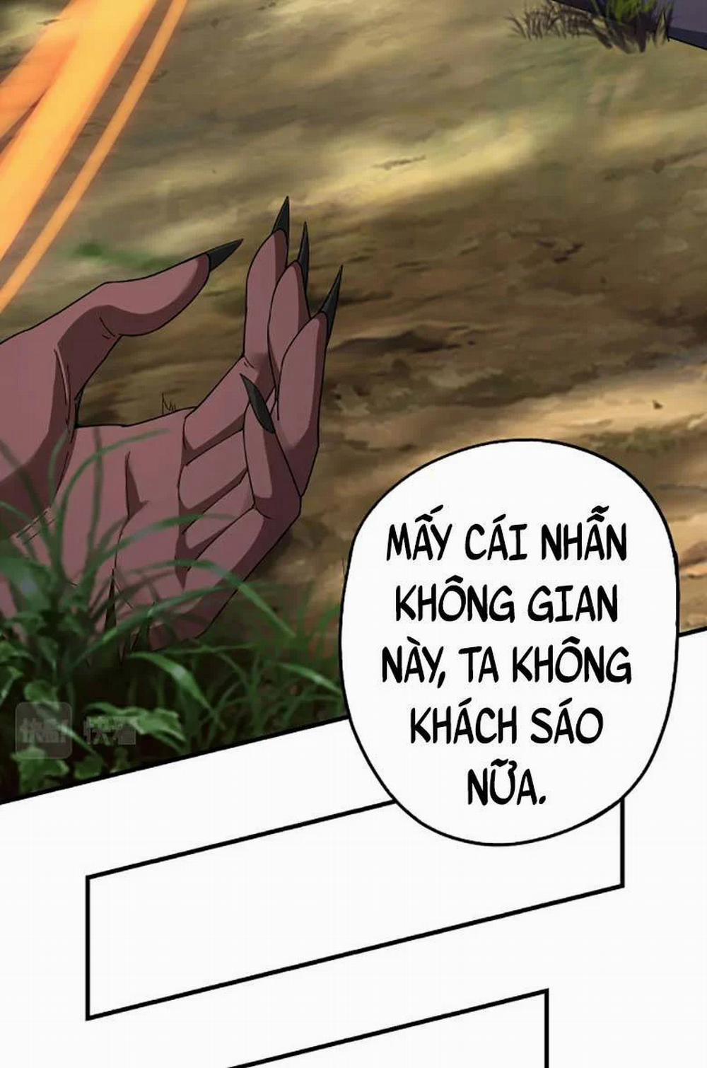 Ta Trời Sinh Đã Là Nhân Vật Phản Diện 55 trang 44