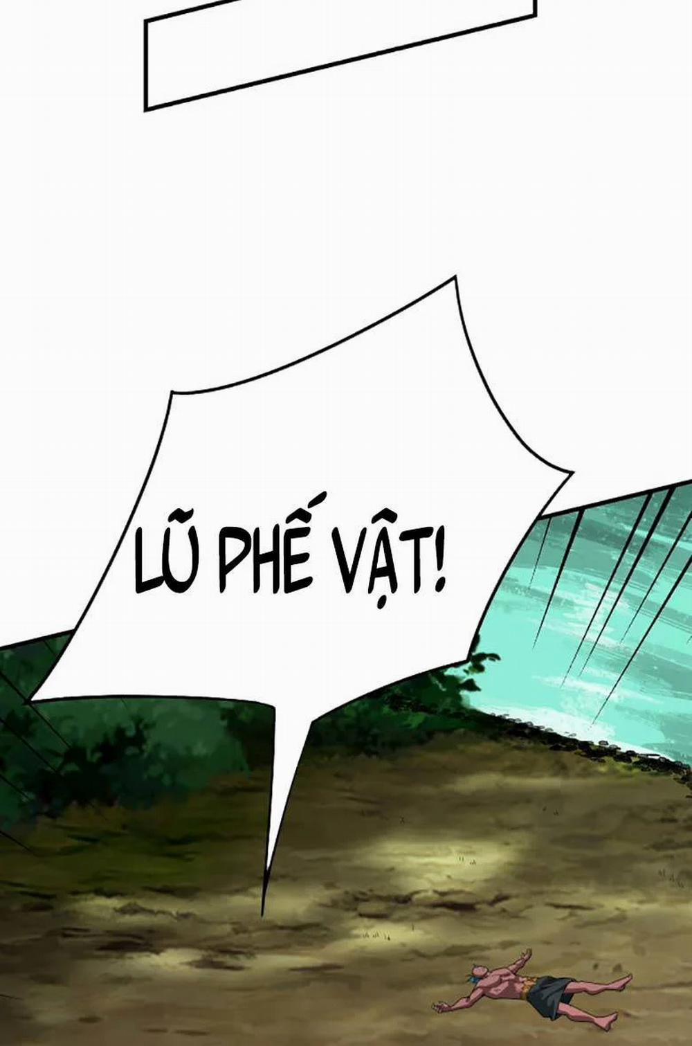 Ta Trời Sinh Đã Là Nhân Vật Phản Diện 55 trang 45