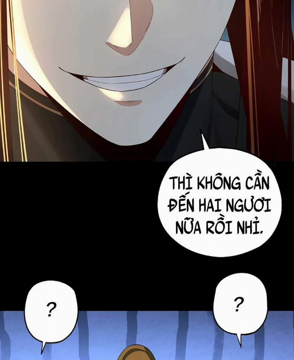 Ta Trời Sinh Đã Là Nhân Vật Phản Diện 55 trang 62