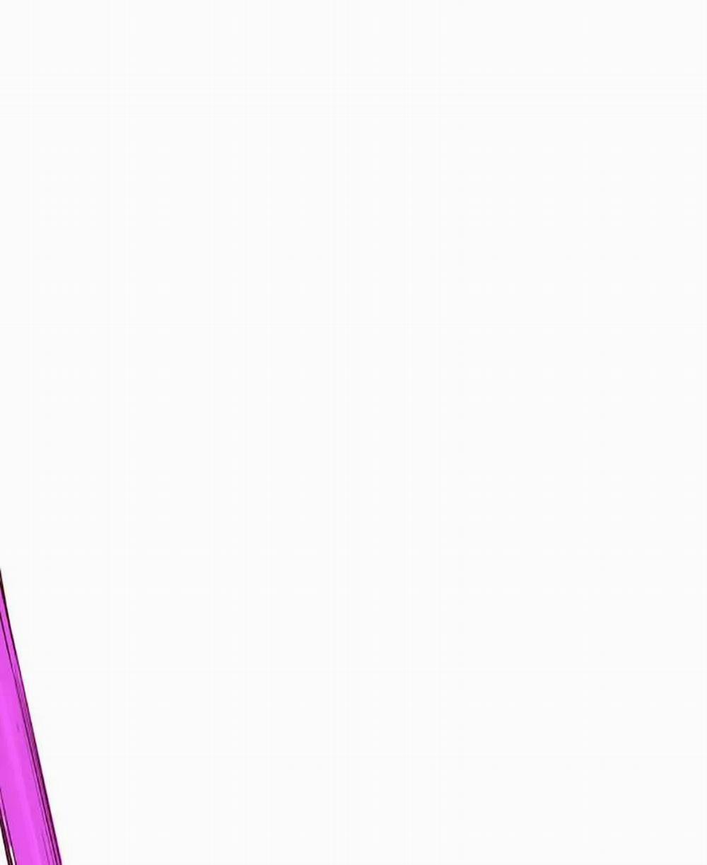 Ta Trời Sinh Đã Là Nhân Vật Phản Diện 55 trang 64