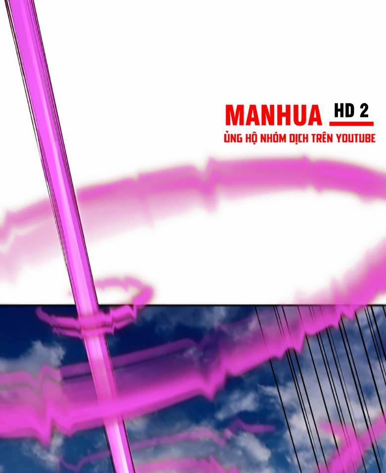 Ta Trời Sinh Đã Là Nhân Vật Phản Diện 55 trang 65