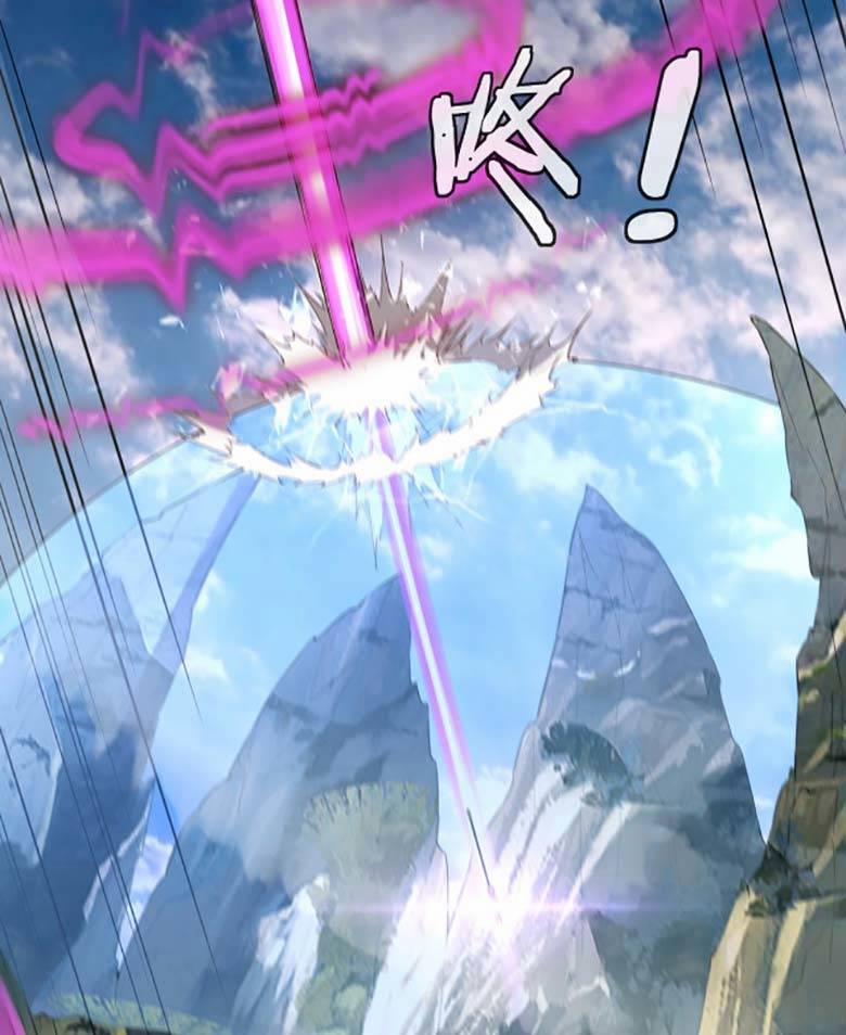 Ta Trời Sinh Đã Là Nhân Vật Phản Diện 55 trang 66