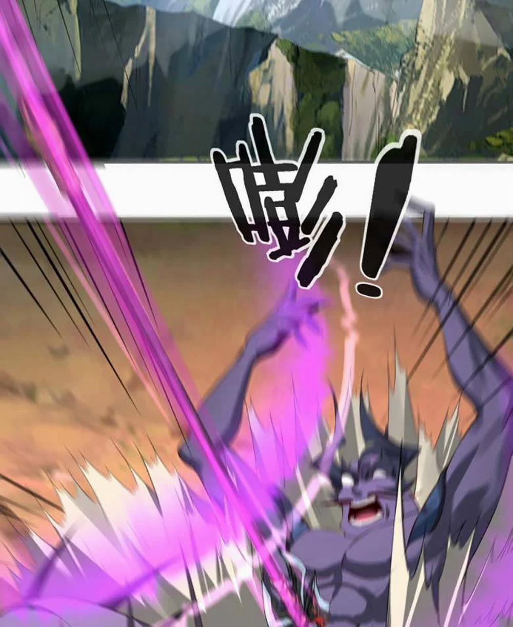 Ta Trời Sinh Đã Là Nhân Vật Phản Diện 55 trang 67