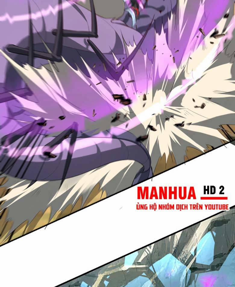 Ta Trời Sinh Đã Là Nhân Vật Phản Diện 55 trang 68