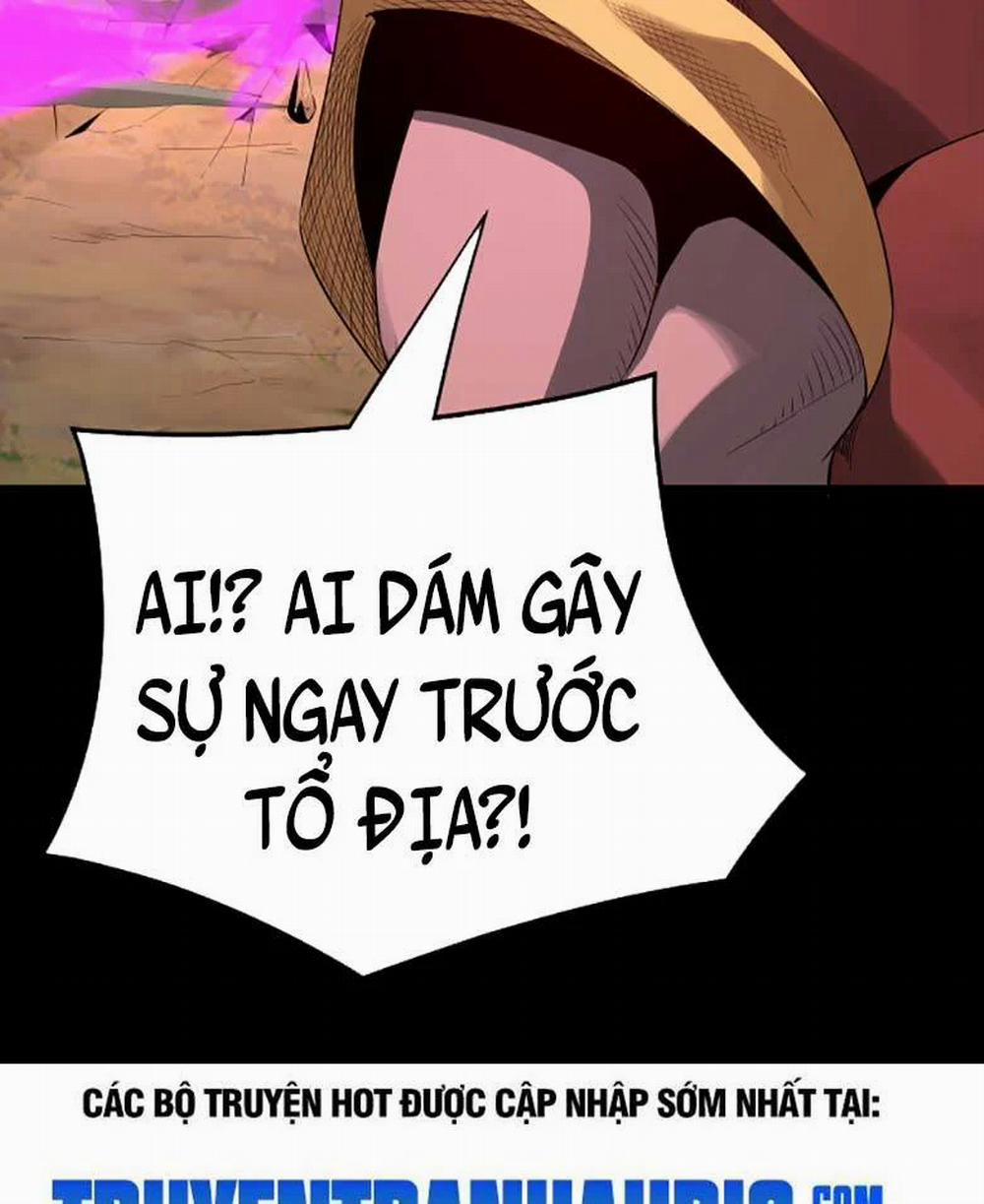 Ta Trời Sinh Đã Là Nhân Vật Phản Diện 55 trang 70