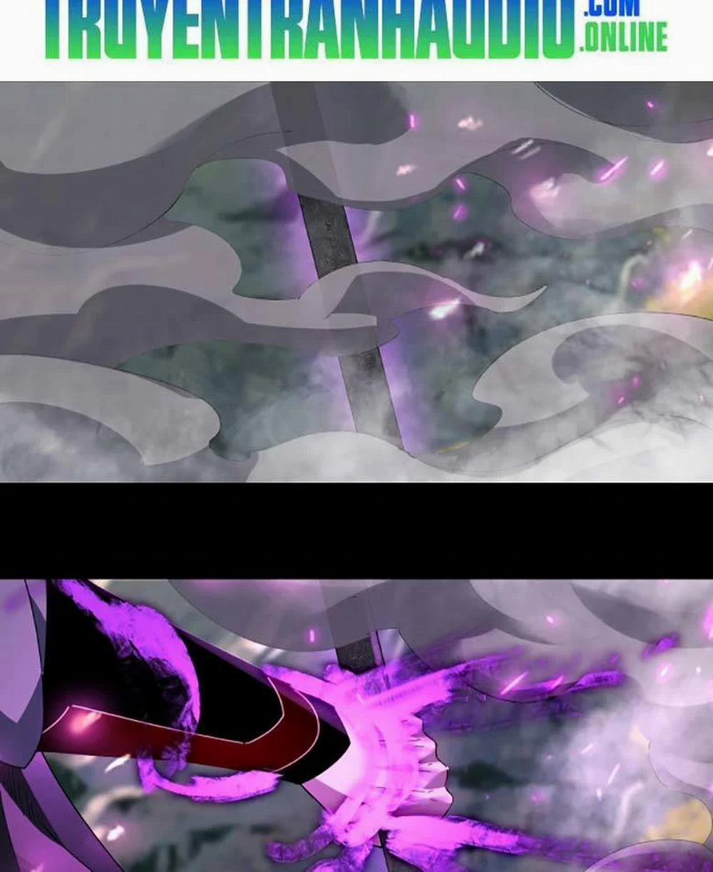 Ta Trời Sinh Đã Là Nhân Vật Phản Diện 55 trang 71