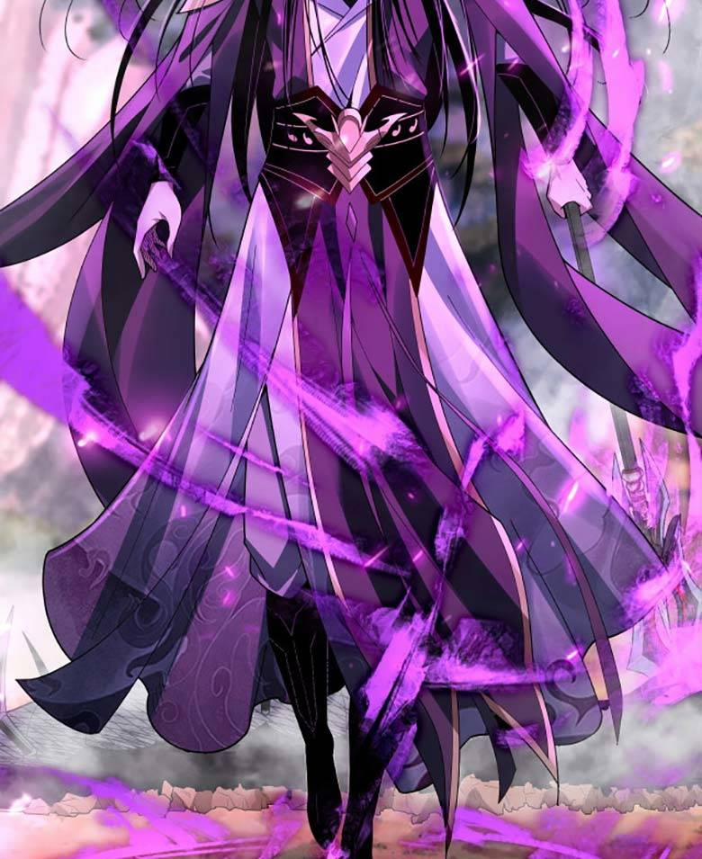 Ta Trời Sinh Đã Là Nhân Vật Phản Diện 55 trang 73