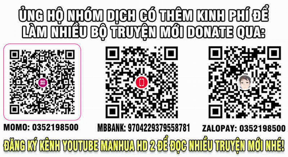 Ta Trời Sinh Đã Là Nhân Vật Phản Diện 55 trang 76