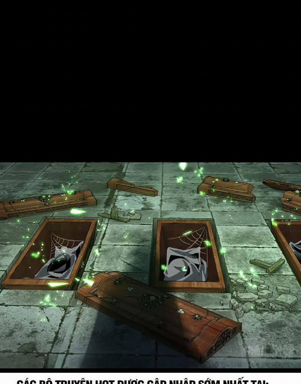 Ta Trời Sinh Đã Là Nhân Vật Phản Diện 56 trang 1