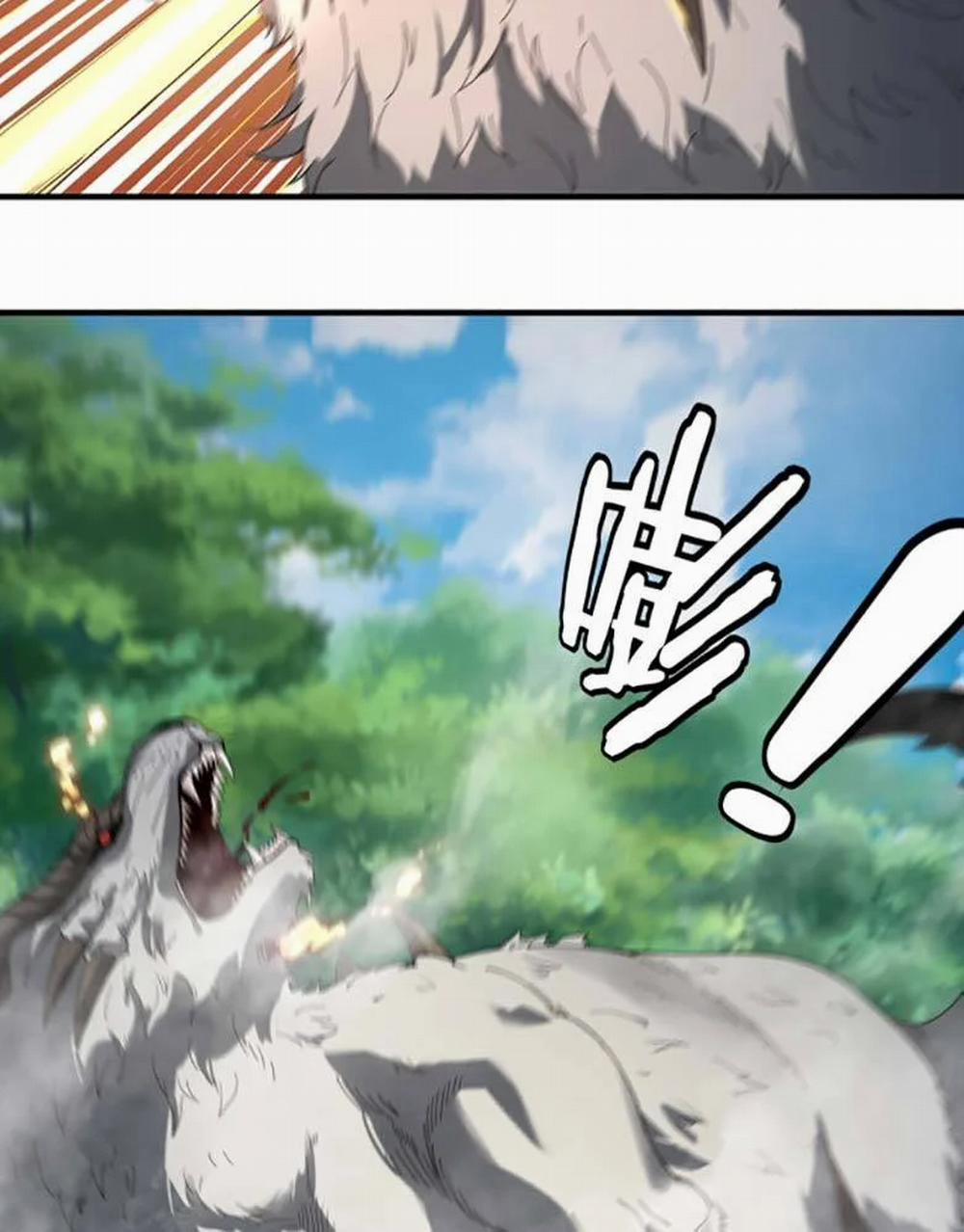 Ta Trời Sinh Đã Là Nhân Vật Phản Diện 56 trang 17