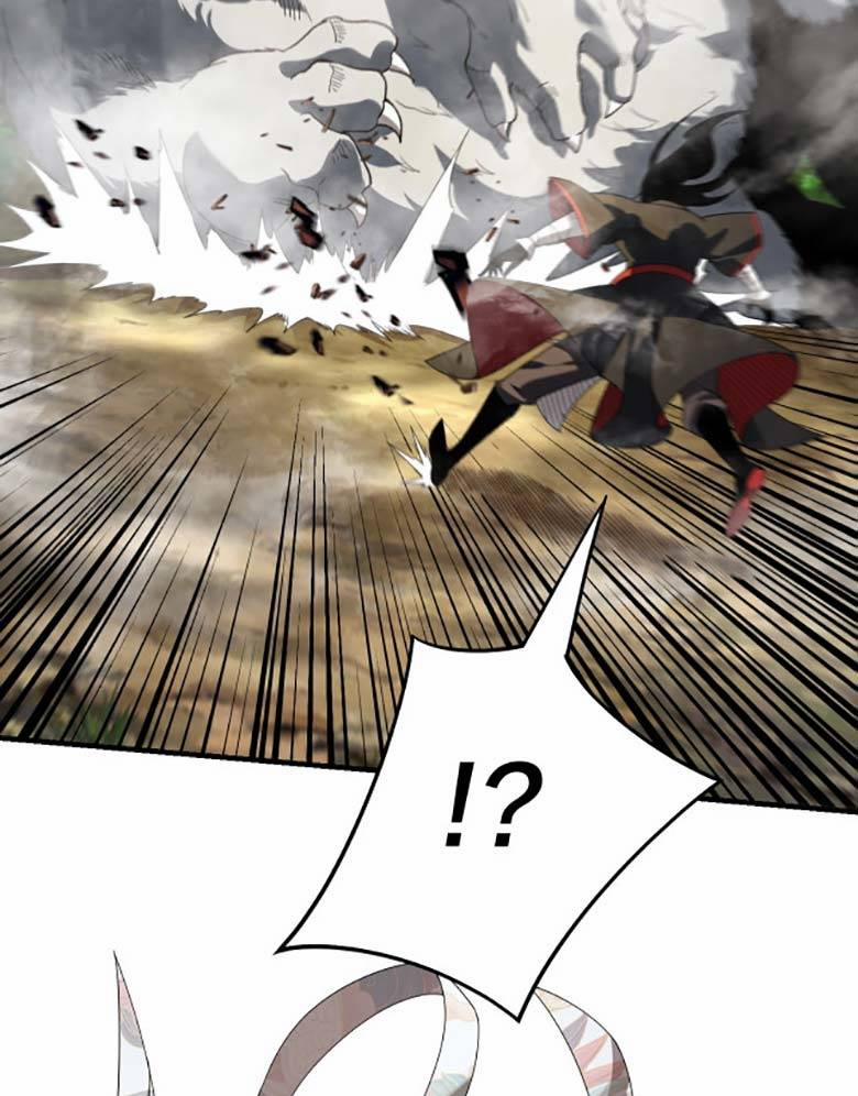 Ta Trời Sinh Đã Là Nhân Vật Phản Diện 56 trang 18