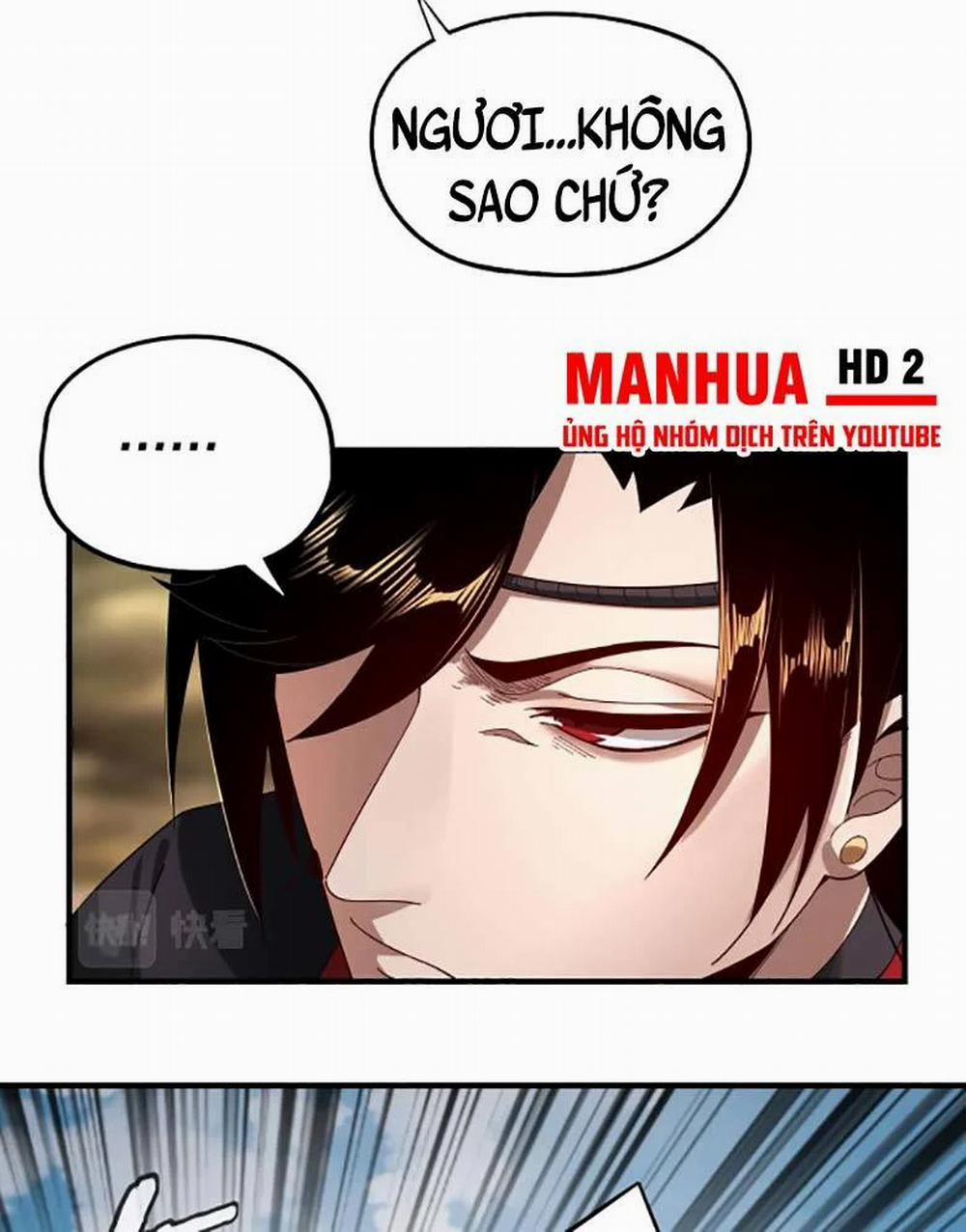 Ta Trời Sinh Đã Là Nhân Vật Phản Diện 56 trang 30