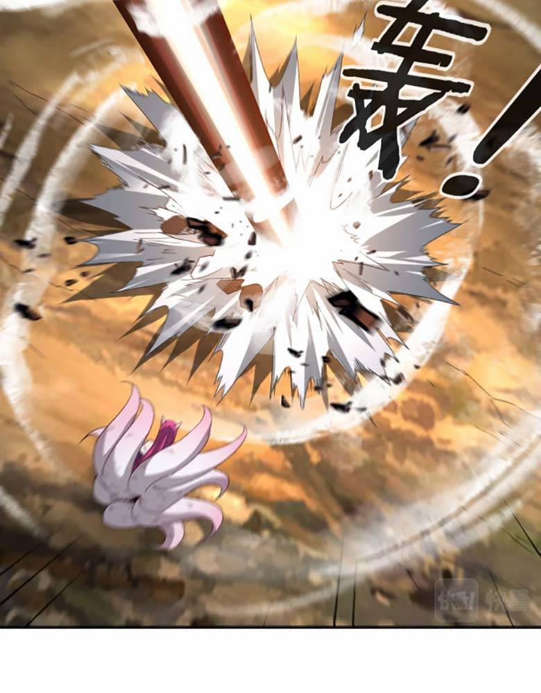 Ta Trời Sinh Đã Là Nhân Vật Phản Diện 56 trang 40