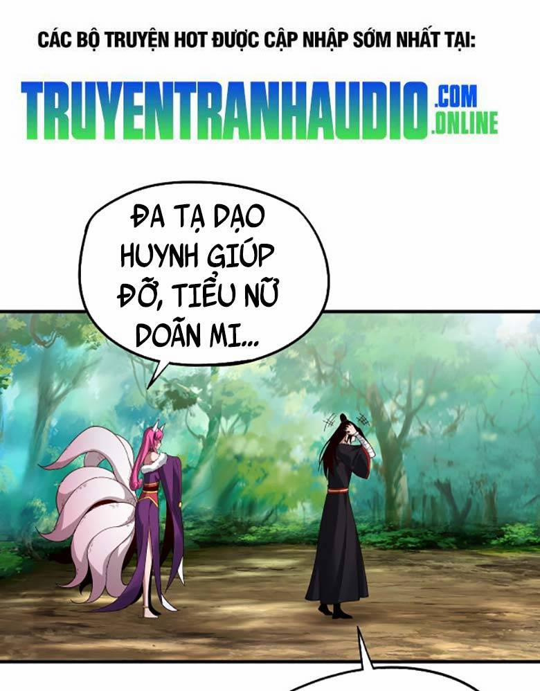 Ta Trời Sinh Đã Là Nhân Vật Phản Diện 56 trang 45