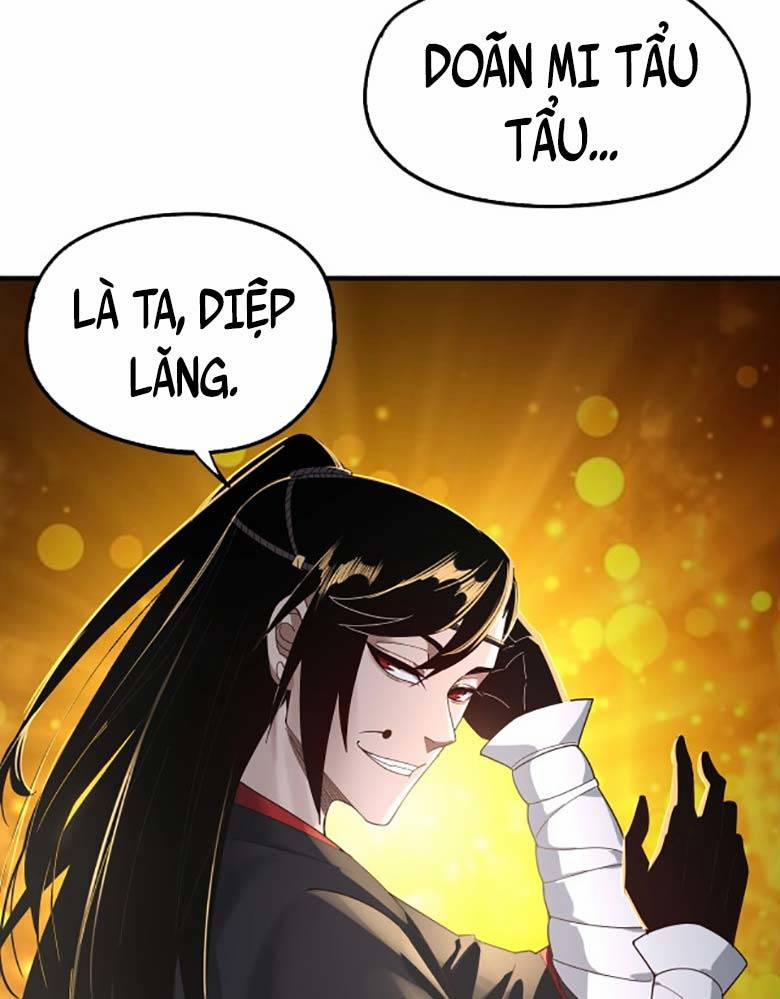 Ta Trời Sinh Đã Là Nhân Vật Phản Diện 56 trang 46