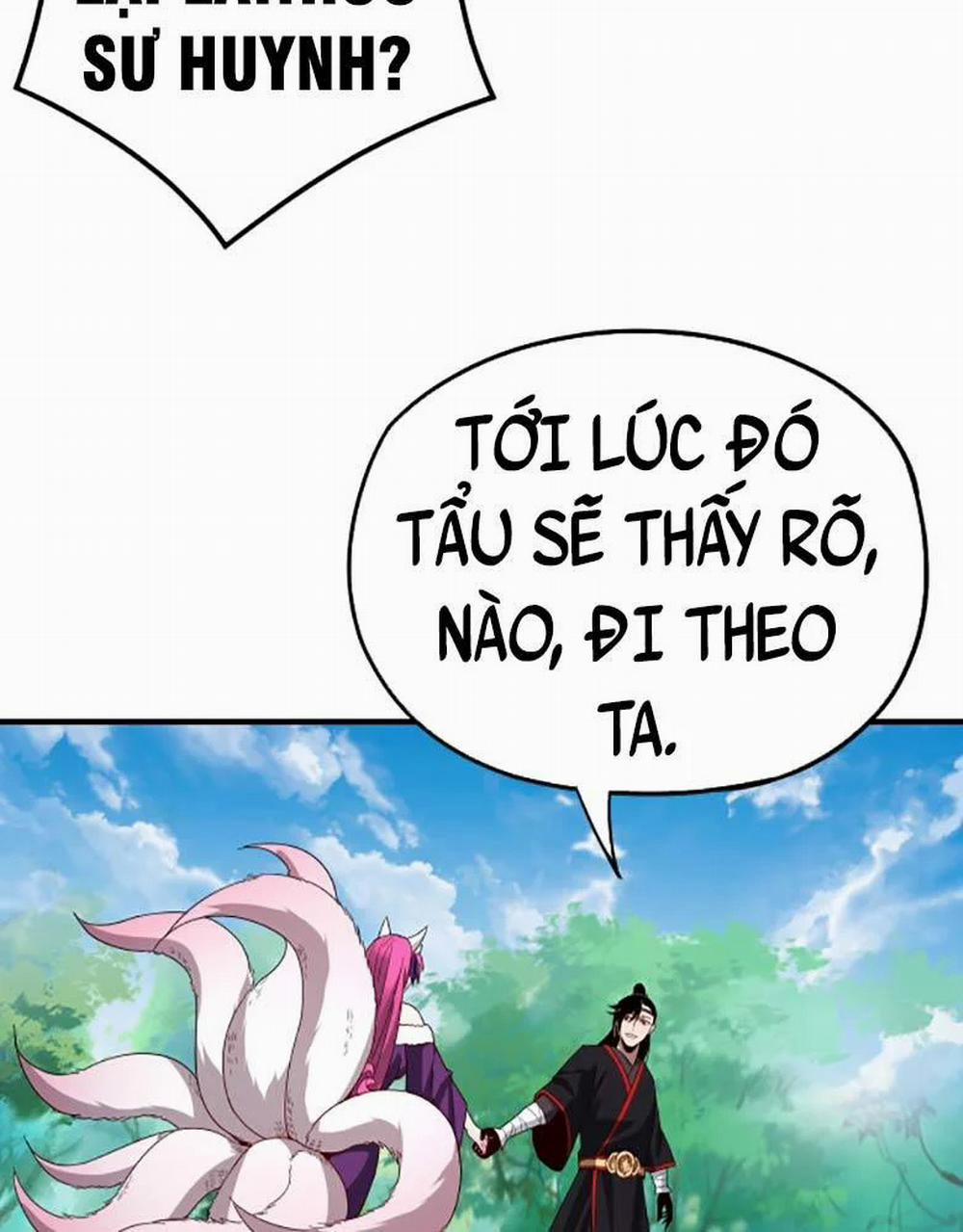 Ta Trời Sinh Đã Là Nhân Vật Phản Diện 56 trang 55