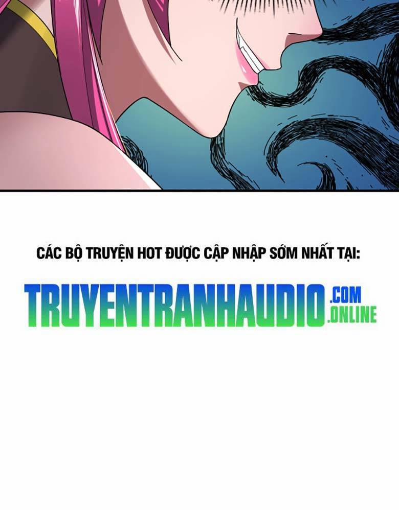 Ta Trời Sinh Đã Là Nhân Vật Phản Diện 56 trang 58