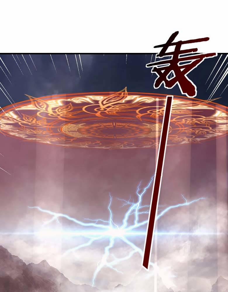 Ta Trời Sinh Đã Là Nhân Vật Phản Diện 56 trang 59