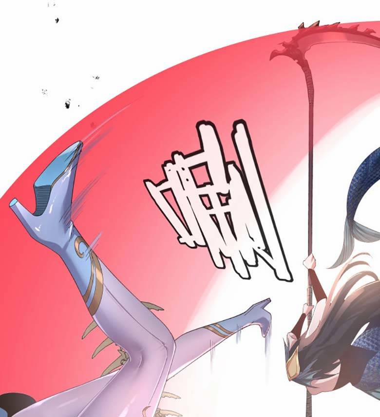 Ta Trời Sinh Đã Là Nhân Vật Phản Diện 56 trang 65