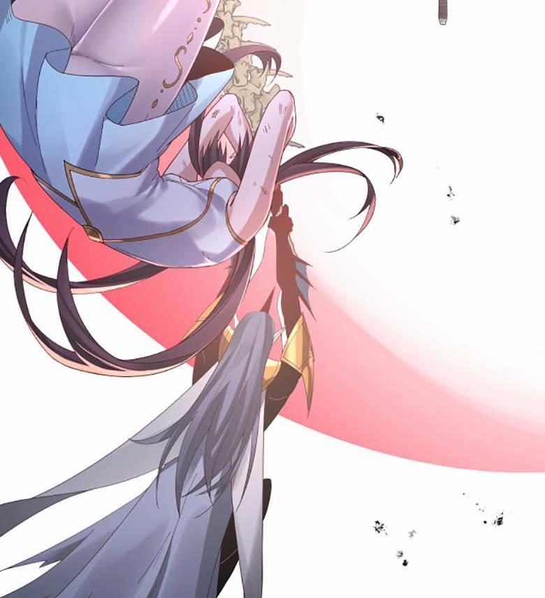 Ta Trời Sinh Đã Là Nhân Vật Phản Diện 56 trang 66