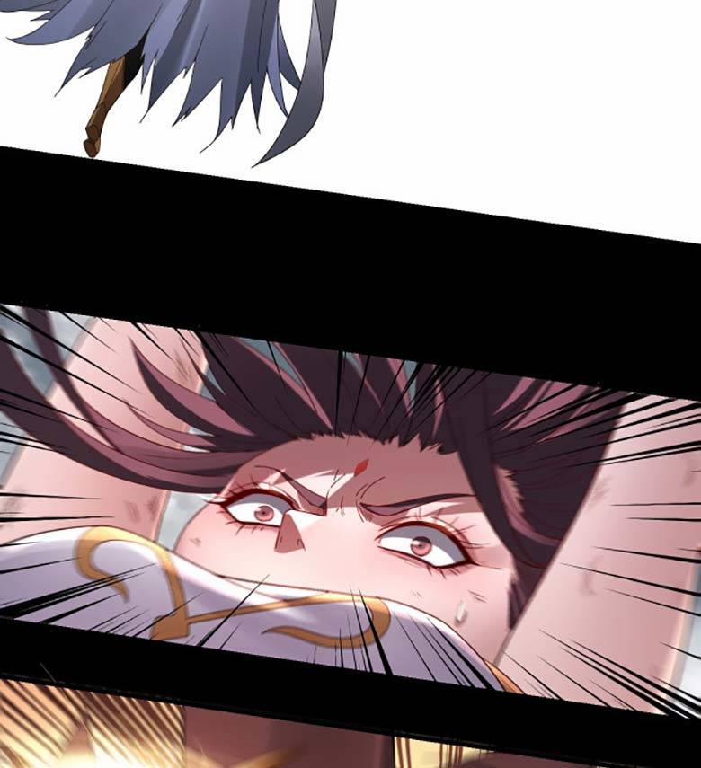 Ta Trời Sinh Đã Là Nhân Vật Phản Diện 56 trang 67