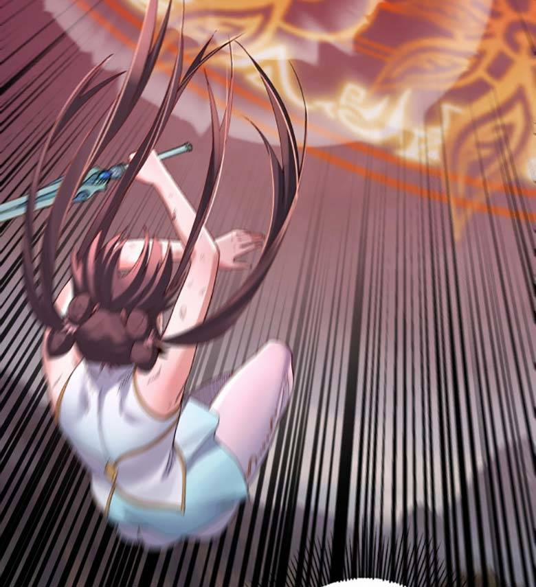 Ta Trời Sinh Đã Là Nhân Vật Phản Diện 56 trang 70