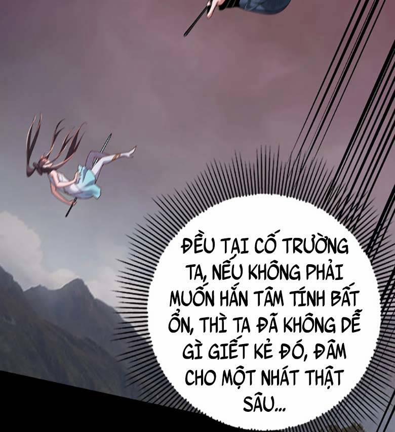 Ta Trời Sinh Đã Là Nhân Vật Phản Diện 56 trang 74