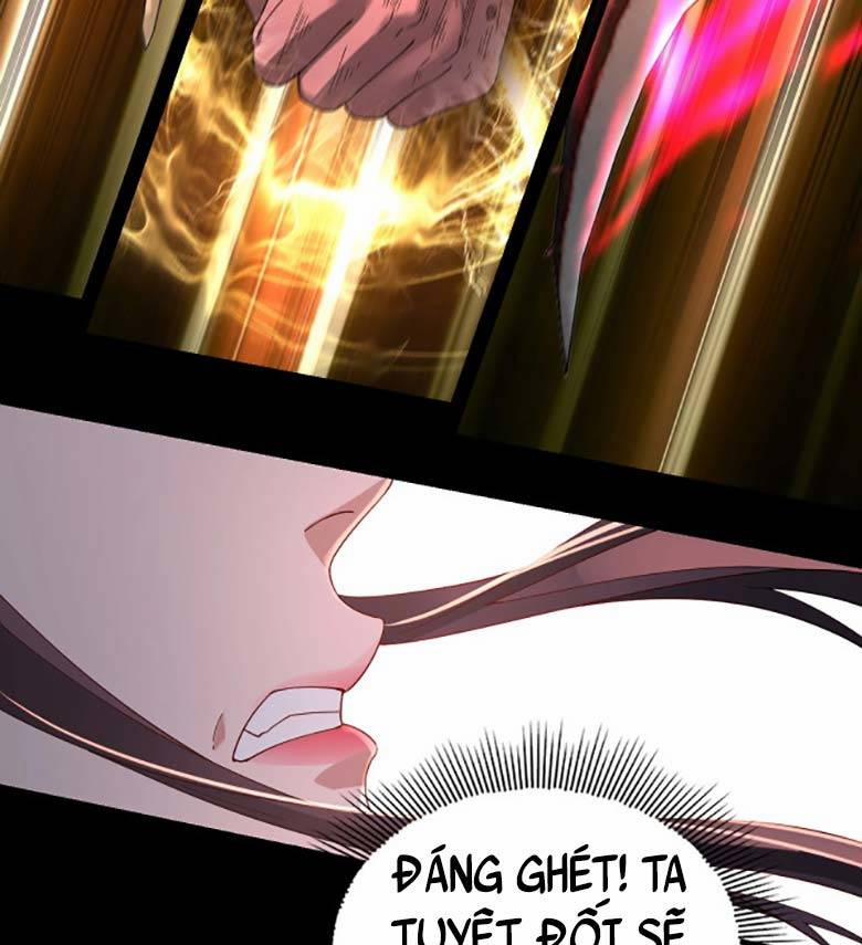 Ta Trời Sinh Đã Là Nhân Vật Phản Diện 56 trang 76