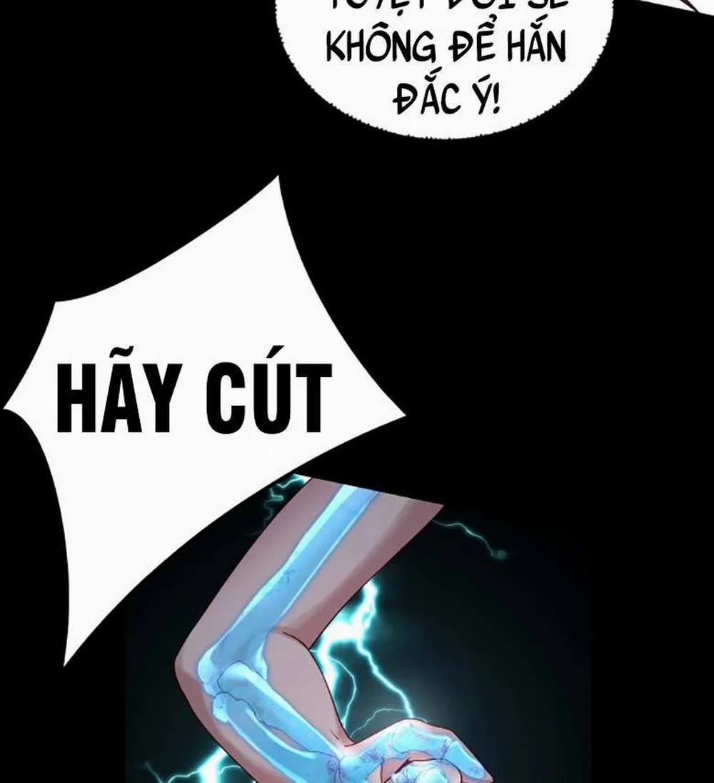 Ta Trời Sinh Đã Là Nhân Vật Phản Diện 56 trang 77