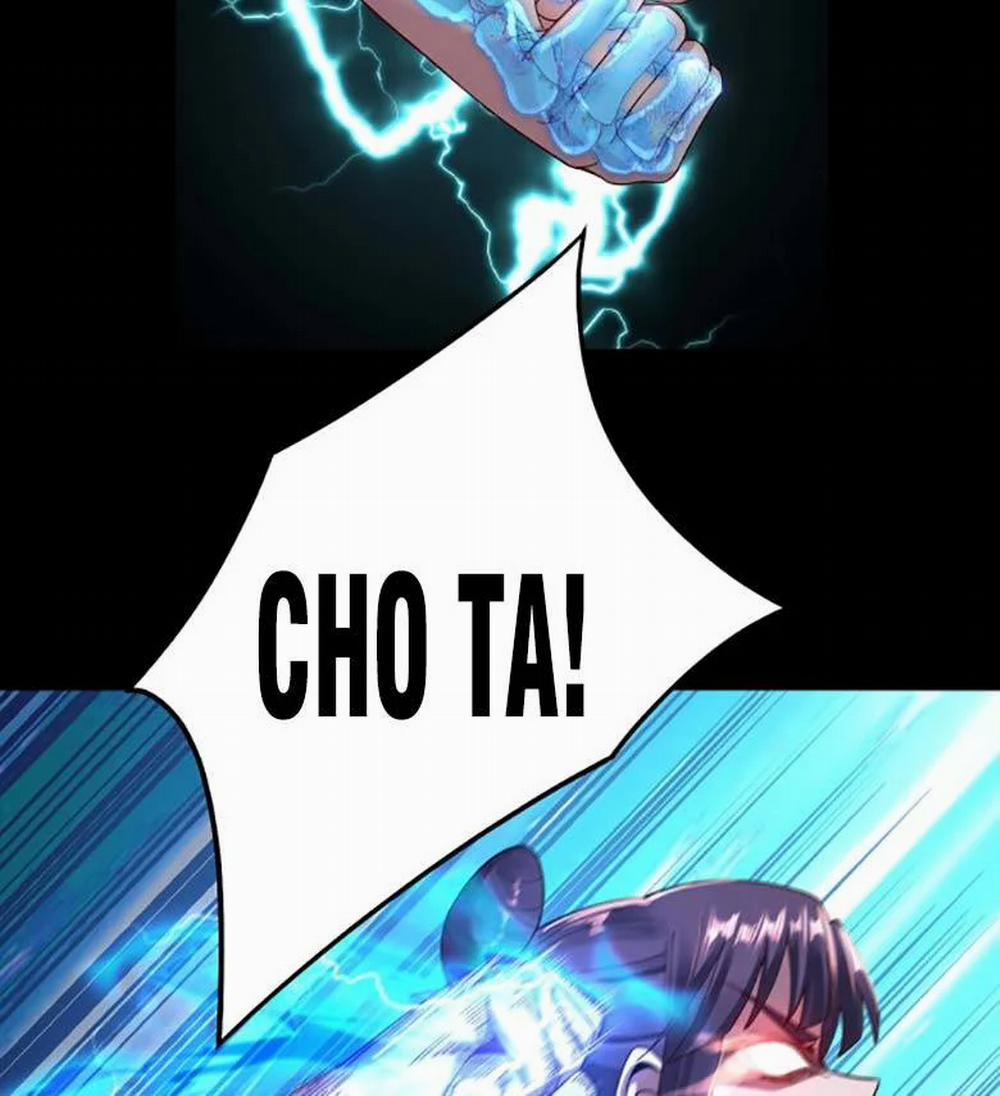 Ta Trời Sinh Đã Là Nhân Vật Phản Diện 56 trang 78