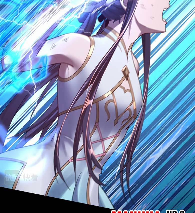 Ta Trời Sinh Đã Là Nhân Vật Phản Diện 56 trang 79