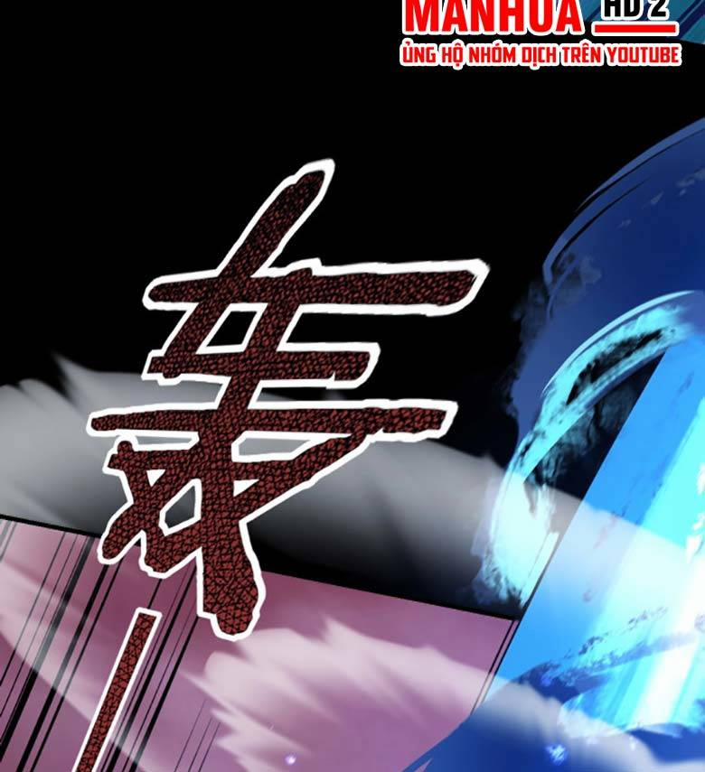 Ta Trời Sinh Đã Là Nhân Vật Phản Diện 56 trang 80