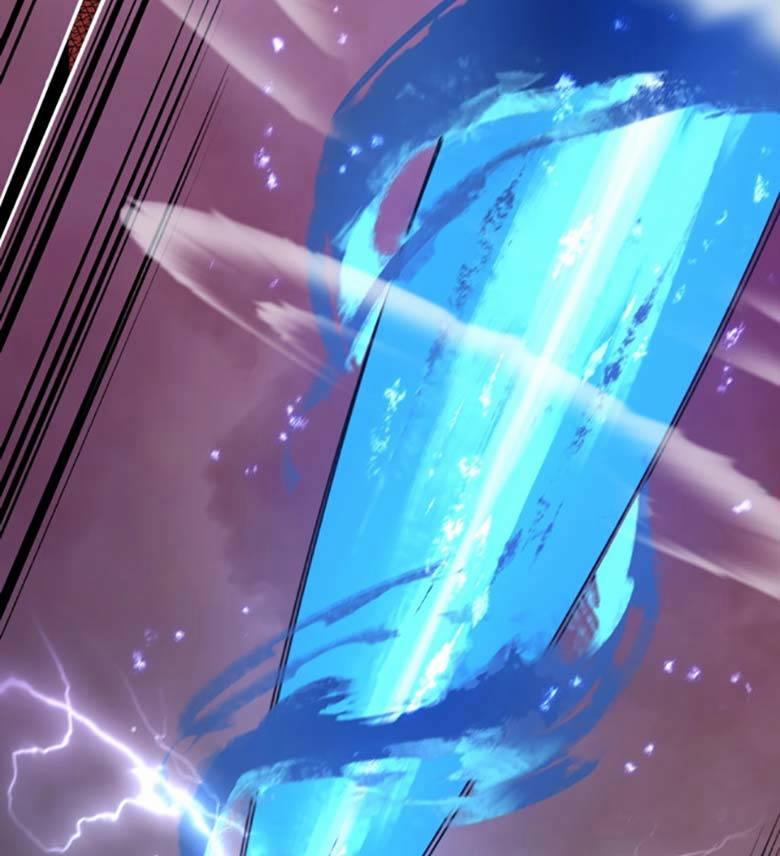 Ta Trời Sinh Đã Là Nhân Vật Phản Diện 56 trang 81