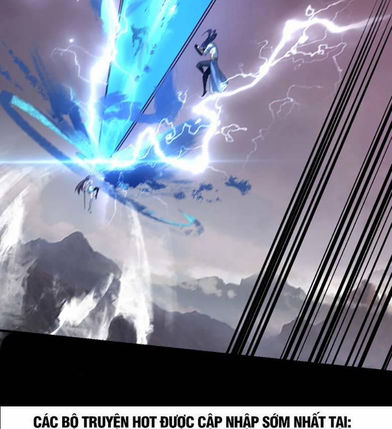 Ta Trời Sinh Đã Là Nhân Vật Phản Diện 56 trang 82