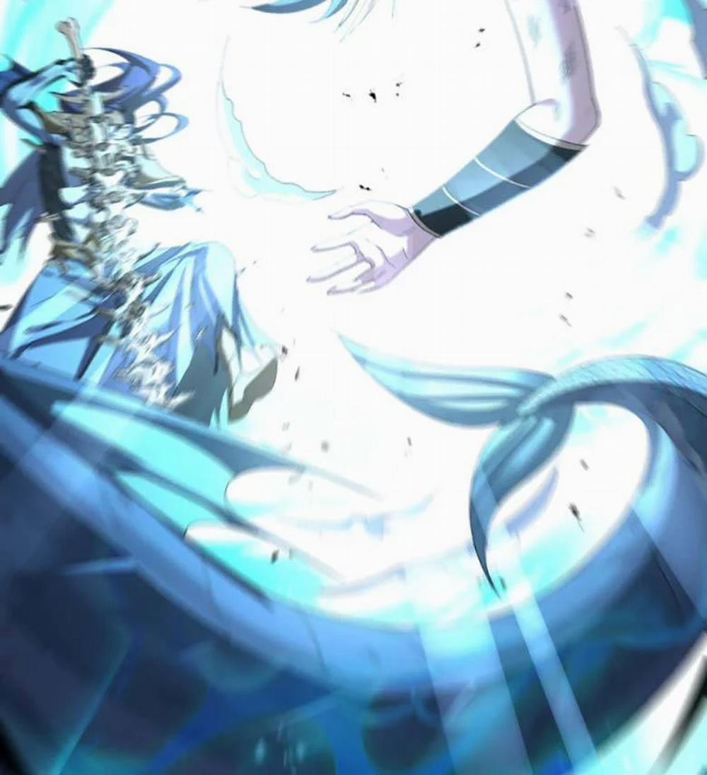 Ta Trời Sinh Đã Là Nhân Vật Phản Diện 56 trang 84