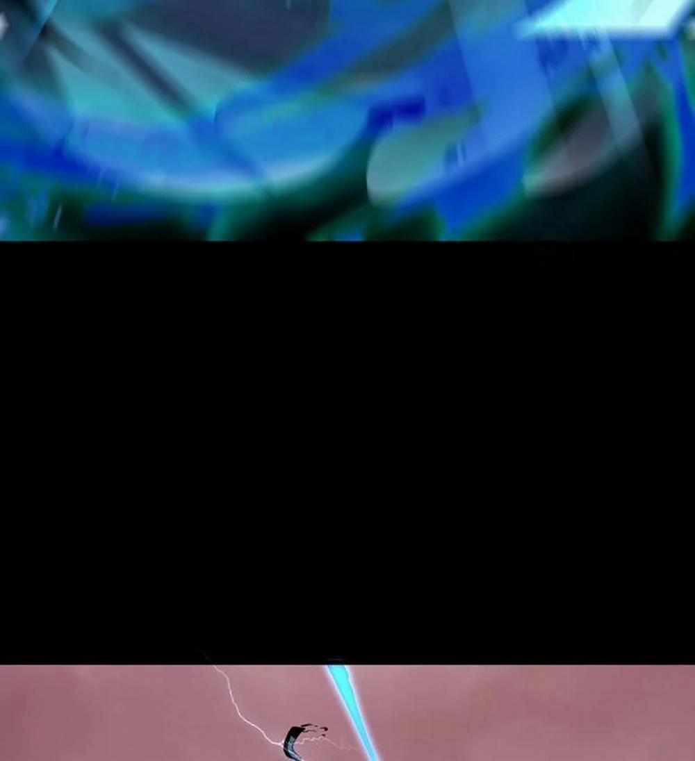 Ta Trời Sinh Đã Là Nhân Vật Phản Diện 56 trang 85