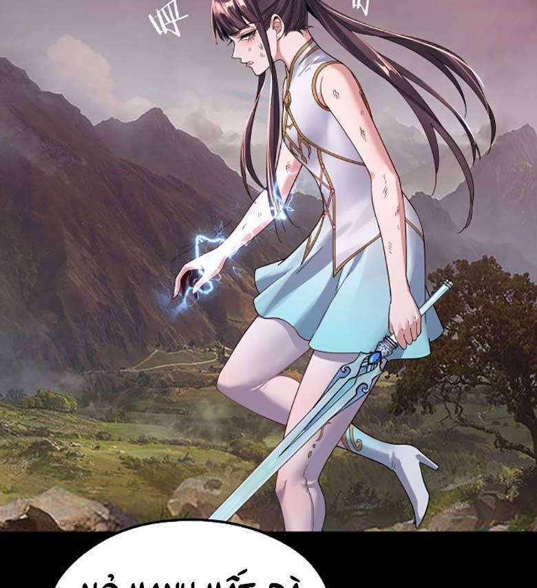 Ta Trời Sinh Đã Là Nhân Vật Phản Diện 56 trang 88