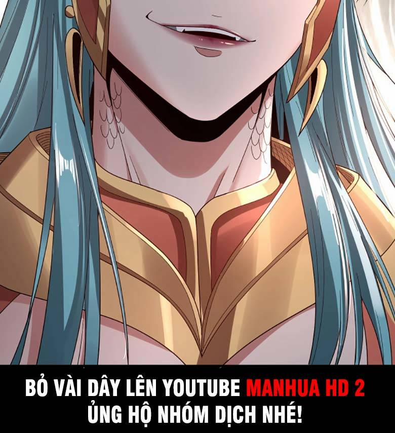 Ta Trời Sinh Đã Là Nhân Vật Phản Diện 56 trang 90