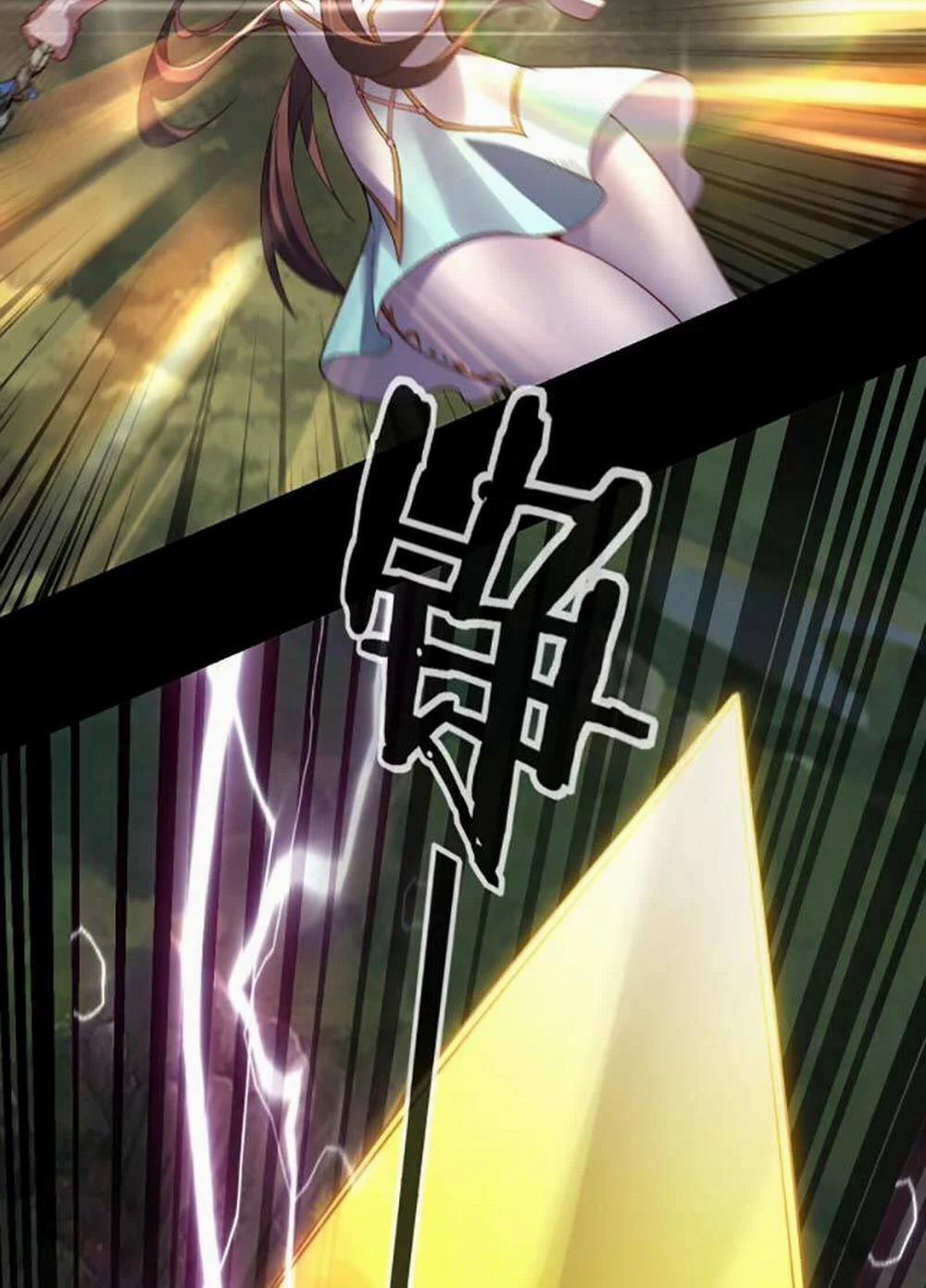 Ta Trời Sinh Đã Là Nhân Vật Phản Diện 57 trang 13