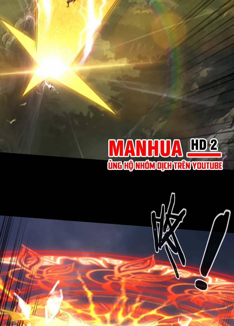 Ta Trời Sinh Đã Là Nhân Vật Phản Diện 57 trang 15