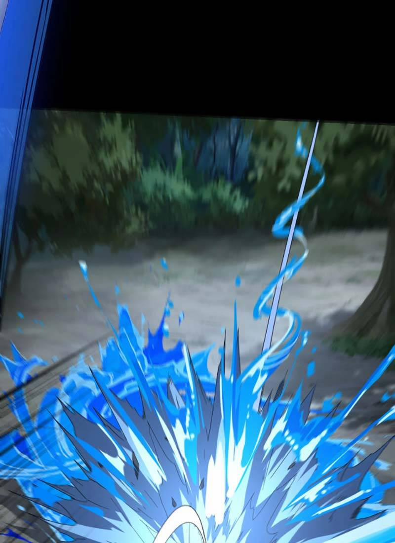 Ta Trời Sinh Đã Là Nhân Vật Phản Diện 57 trang 26