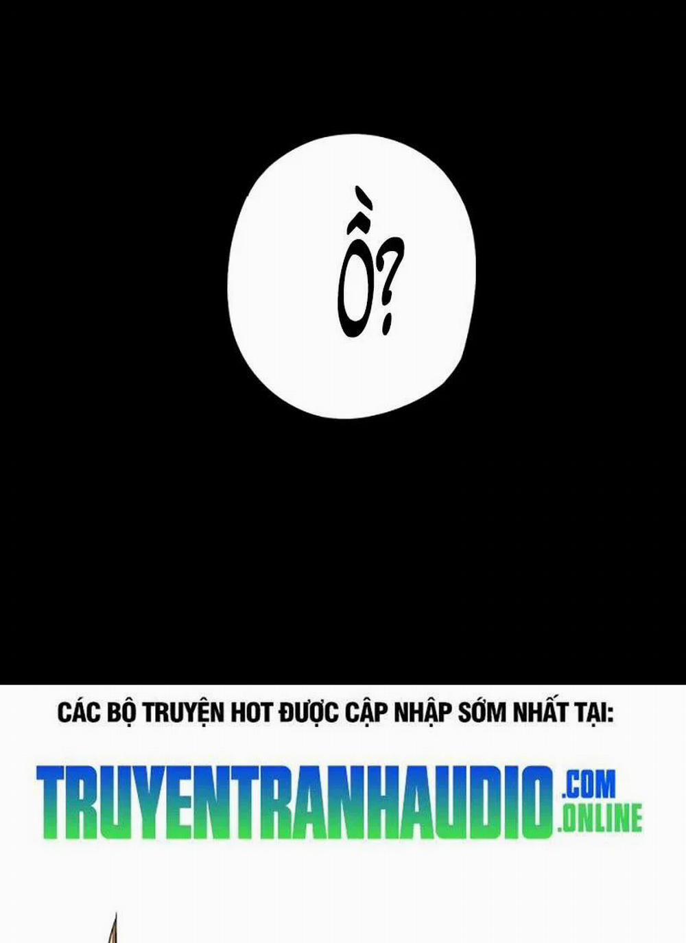 Ta Trời Sinh Đã Là Nhân Vật Phản Diện 57 trang 47