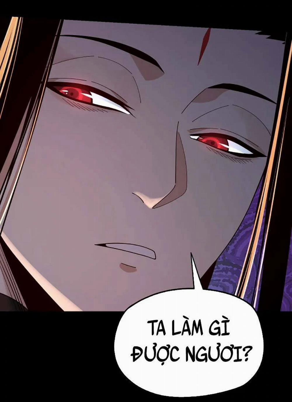 Ta Trời Sinh Đã Là Nhân Vật Phản Diện 57 trang 49