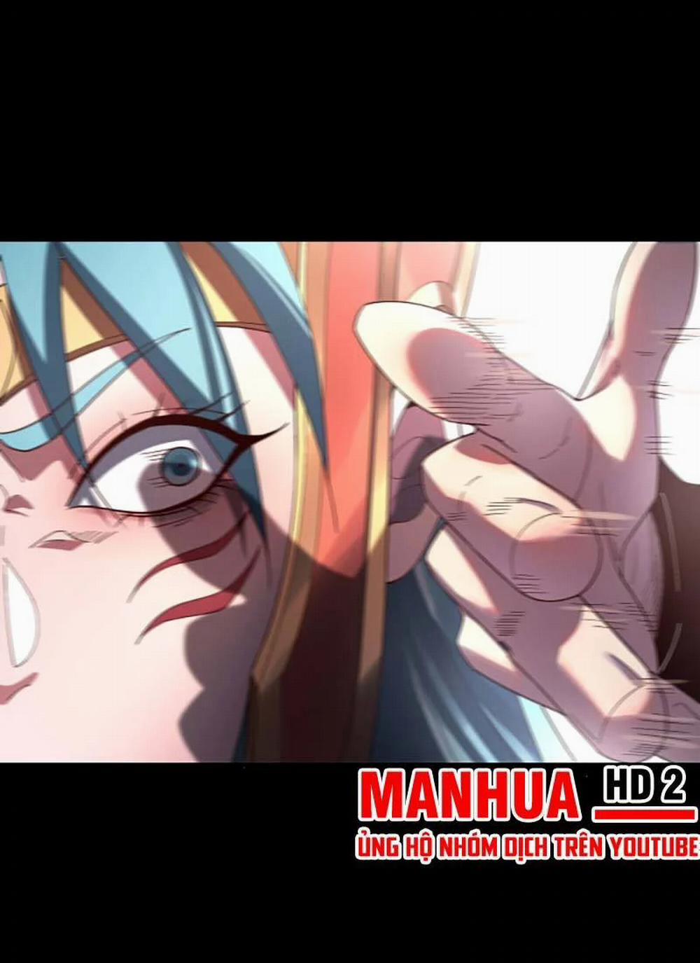 Ta Trời Sinh Đã Là Nhân Vật Phản Diện 57 trang 50