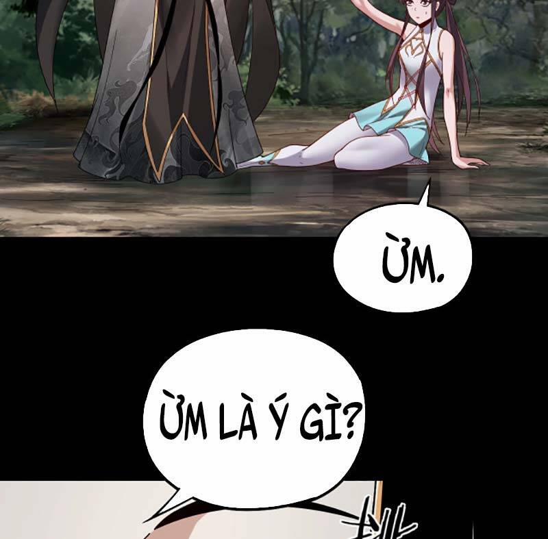 Ta Trời Sinh Đã Là Nhân Vật Phản Diện 57 trang 60