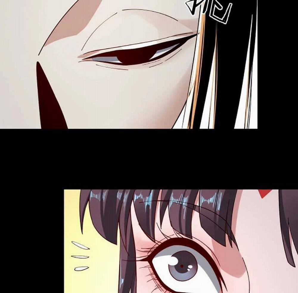 Ta Trời Sinh Đã Là Nhân Vật Phản Diện 57 trang 61