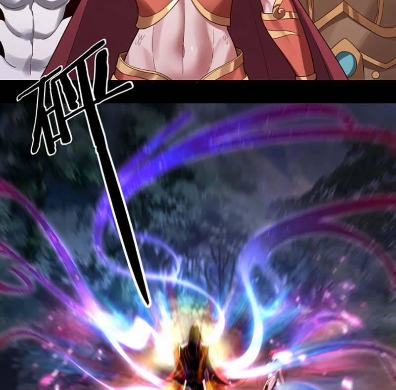 Ta Trời Sinh Đã Là Nhân Vật Phản Diện 57 trang 69