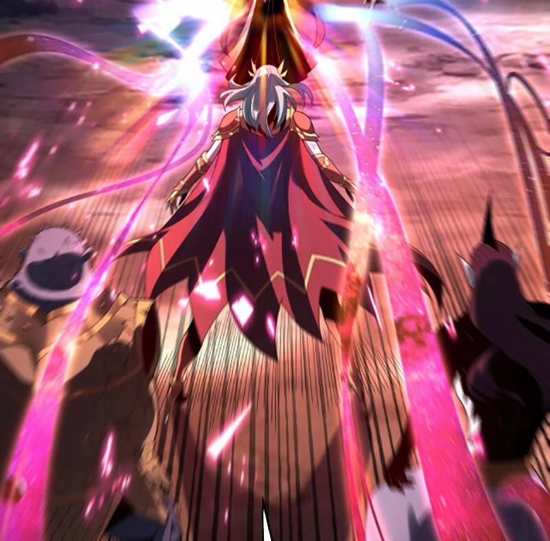 Ta Trời Sinh Đã Là Nhân Vật Phản Diện 57 trang 70